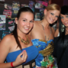 2013.06.15 Mamma Mia Nyár Inditó Szingli Party Dj:Balázska