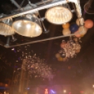 Vertigo @ New Years Eve Party 2015.12.31. (Csütörtök) (Fotók: Vertigo)