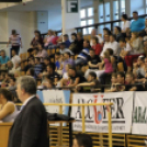 2013.04.18-Hat-Agro Uni Győr-UE Soprom női kosárlabda bajnoki döntő 2.mérkőzés Fotók:árpika