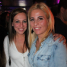 2015.04.25.Mamma Mia Szombati Házibuli FeelHarmonX & Solymi konga fotók:árpika