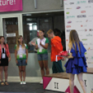 2017.07.25. EYOF 2017 Győr 2.nap Fotók:árpika 