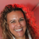 2013.10.05 Szombat Mamma Mia Születésnapi hétvége Dj:Balage fotók:árpika