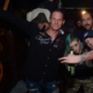 2013.05.24.Péntek Lapos Fotók.Adrián