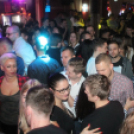 2018.03.03. Mamma Mia Szombati Házibuli Dj:Balage Fotók:árpika