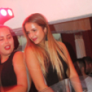 2018.08.11.Mamma Mia Szombati Házibuli Dj:Balage Fotók:árpika