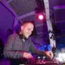 Mundo - The Closing w/ Sterbinszky 2014.09.07. (szombat)