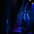 Club Vertigo - Chris Lawyer 2015.02.28. (szombat)