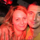 2014,07,12 Mamma Mia Szombati Házibuli DJ:Balage Fotók:árpika