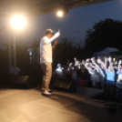 2018.09.15. XI.Likócsi Nyárbúszúztató Fotók:árpika