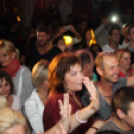 2013.09.20 Péntek Mamma Mia Irigy Hónaljmirigy Dj:Ice Fotók:árpika