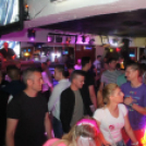 2017.06.02. Mamma Mia Pénteki Házibuli Dj:Ice Fotók:árpika