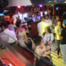 2017.06.02. Mamma Mia Pénteki Házibuli Dj:Ice Fotók:árpika