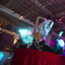 Mundo - Made in Ibiza Show 2014.07.05. (szombat)