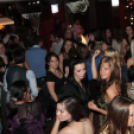 2013.05.17.Péntek Club Mamma Mia R'n'B All Stars Fotók:árpika