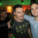 2017.07.22 Mamma Mia Video Disco Dj:Hubik Fotók:árpika