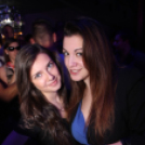 Vertigo @ New Years Eve / Antonyo 2012.12.31. (Hétfő) (1) (Fotók Vertigo)