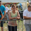 2013.07.13.Szombat Szigetközi Music Fesztivál 2.nap Fotók.árpika