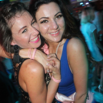 2017.06.03.Mamma Mia Video Disco Dj:Hubik Fotók:árpika