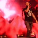 2018.06.16.Nyárnyitó Koncert 2.nap Fotók:árpika 