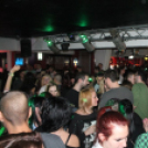 2016.02.20.Mamma Mia Szombati Házibuli Dj:Balage Fotók:árpika