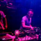 Club Vertigo - Ladies Free 2013.02.23. (szombat) (2) (Fotók:Vertigo)