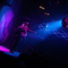 Club Vertigo - Ladies Free 2013.02.23. (szombat) (2) (Fotók:Vertigo)