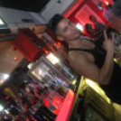 2019.07.13. Mamma Mia Nigel Stately & Dj:Hubik 