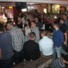 2015.12.19 Mamma Mia Szombati Házibuli Dj:Balage & SolymiConga Fotók:árpika 