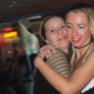 2017.10.14. Mamma Mia Szingli Party Dj:Balage Fotók:árpika