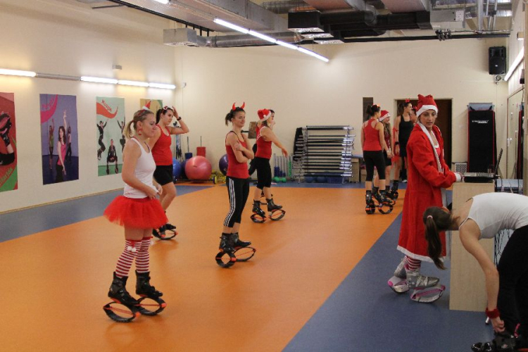 2013.12.06.Péntek Mikulás Kangoo Party fotók:árpika