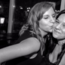 Lapos buli - 2013.12.12.