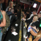 2015.01.03 Mamma Mia Video Disco Dj:Hubik Fotók:árpika