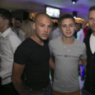 Mundo - Andro 2014.08.30. (szombat)