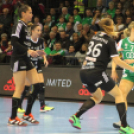 2017.11.15 Győri Audi Eto KC- Kisvárda KC női kézilabda mérkőzés Fotók:árpika 