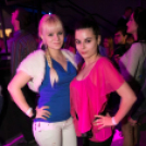 Club Vertigo -  Muzzaik 2013.12.07. (szombat)