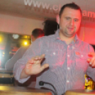 2016.04.29.Mamma Mia Pénteki Házibuli Dj:Ice&Solymi Conga Fotók:árpika