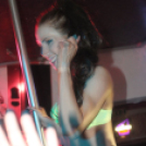 2018.11.17.Mamma Mia Video Disco Dj:Hubik Fotók:árpika