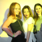 2017.02.10.Mamma Mia Video Disco Dj:Hubik Fotók.árpika