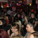 2014.03.08.Szombat Mamma Mia Chippendale Show fotók.árpika