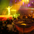 Vertigo @ New Years Eve / Dave Martin 2013.12.31. (Kedd) (1) (Fotók Vertigo)