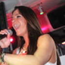  2015.02.06.Mamma Mia R'N'B All Stars Dér Heni&Dj:Bounce Fotók:árpika