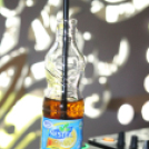 2014.04.17.Hallgató Napok 2014. 3. nap Fotók:árpika