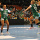 2020.09.01. Audi ETO KC-Érd női kézilabda bajnoki mérkőzés