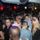 2014.12.31.Mamma Mia Szilveszter FeelHarmonX&Solymi Konga Dj:Balage