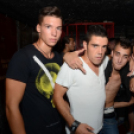 2013.08.21 Szerda Lapos Banhof Fotók:adrián