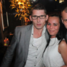 2015.04.11 Mamma Mia Szingli Party Dj:Balage fotók:árpika