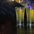 2017.08.04 Mamma Mia Bulanga Night Dj:Ice Fotók:árpika