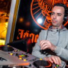 Lapos buli - 2013.12.12.