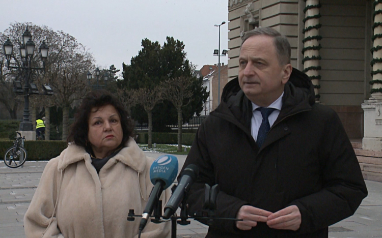 Bemutatkozott a Jobbik győri képviselőjelöltje