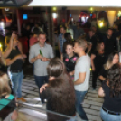 2017.09.22. Mamma Mia Retro Friday Dj:Hubik Fotók:árpika